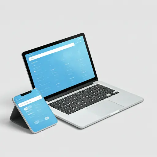 Twitter video downloader. Tweeloads Twitter Tweet Downloads