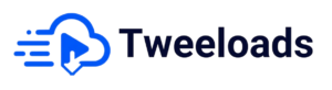 Twitter Video Downloader