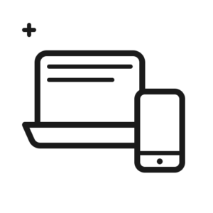 Twitter Video Downloader all devices icon