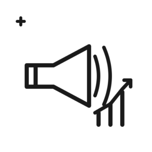 Twitter Video Downloader digital marketing icon